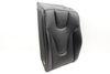 Sport Upper Seat Back Leather Cushion 8K0885805R — photo 3