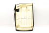 Sport Upper Seat Back Leather Cushion 8K0885805R — photo 4