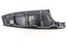 Door Panel Armrest 8K0867374 — photo 2