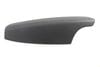 Door Panel Armrest 8K0867374 — photo 1