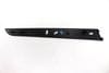 Door Panel Trim 8K0867420F — photo 2