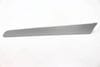 Door Panel Trim 8K0867420F — photo 1
