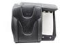 Sport Upper Seat Back Cushion / Cup Holder 8K0885806S — photo 1