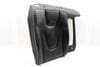Sport Upper Seat Back Cushion / Cup Holder 8K0885806S — photo 2
