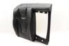 Sport Upper Seat Back Cushion / Cup Holder 8K0885806S — photo 3