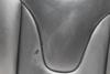 Sport Upper Seat Back Cushion / Cup Holder 8K0885806S — photo 4