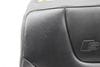 Sport Upper Seat Back Cushion / Cup Holder 8K0885806S — photo 5