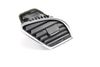 Dash Air Vent 8T1820902C — photo 1
