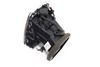 Dash Air Vent 8T1820902C — photo 2