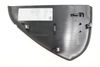 Dash Cover / Fuse Box Panel 8K0857086A — photo 2