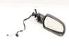 Side View Mirror w/ Memory 8K1857410AK — photo 1