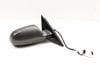 Side View Mirror w/ Memory 8K1857410AK — photo 2