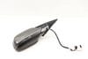 Side View Mirror w/ Memory 8K1857410AK — photo 3
