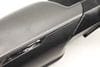 Side View Mirror w/ Memory 8K1857410AK — photo 4