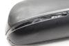 Side View Mirror w/ Memory 8K1857410AK — photo 5