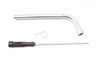 Tool Set 8N0012219 — photo 1