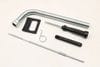 Tool Set 8T0012109D — photo 1