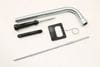 Tool Set 8T0012109D — photo 2