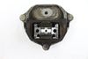 Transmission Mount With 034 Motorsports Billet Aluminum Insert 8K0399151DB — photo 2