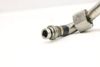 Transmission Oil Cooler Line / Pipe 8K0317817CN — photo 2