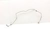 Transmission Oil Cooler Line / Pipe 8K0317817CN — photo 4