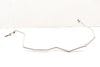 Transmission Oil Cooler Line / Pipe 8K0317817CN — photo 1