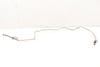 Transmission Oil Cooler Line / Pipe 8K0317817CN — photo 4