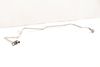 Transmission Oil Cooler Line / Pipe 8K0317818CN — photo 1