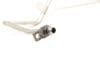 Transmission Oil Cooler Line / Pipe 8K0317818CN — photo 2