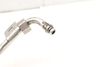 Transmission Oil Cooler Line / Pipe 8K0317818CN — photo 3