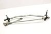 Windshield Wiper Transmission / Bracket 8K1955023C — photo 1