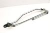 Windshield Wiper Transmission / Bracket 8K1955023C — photo 2