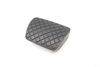 Brake Pedal Pad 4H1723173 — photo 1