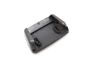 Brake Pedal Pad 4H1723173 — photo 2