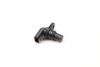 Cam / Camshaft Position Sensor 07L905163A — photo 1