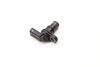 Cam / Camshaft Position Sensor 07L905163A — photo 2