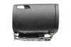 Convertible Glove Box / Compartment 8F1880302 — photo 1