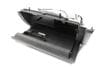 Convertible Glove Box / Compartment 8F1880302 — photo 2