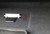 Convertible Glove Box / Compartment 8F1880302 — photo 3