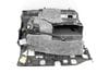 Convertible Glove Box / Compartment 8F1880302 — photo 4