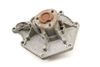 Coolant / Water Pump 06E121018A — photo 1