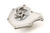 Coolant / Water Pump 06E121018A — photo 2
