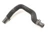 Coolant / Water Pump Hose 8K0145921F — photo 1