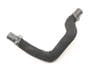 Coolant / Water Pump Hose 8K0145921F — photo 2