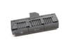 Dash Multi Switch 8K1959673H — photo 1