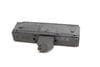Dash Multi Switch 8K1959673H — photo 2