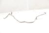 Emission Pipe / Tube / Line 079131605BA — photo 1