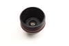 Engine Oil Filter Housing Cover / Cap 079115433A — photo 2