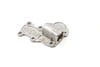 Engine Oil Pump Pickup Pipe 079115203E — photo 1