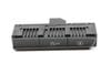 ESP / Window Shade Switch 8K2959674H — photo 1